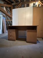 Bureau à donner en très bonne état