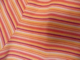 T'Shirt laura ashley