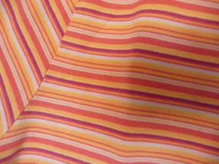 T'Shirt laura ashley