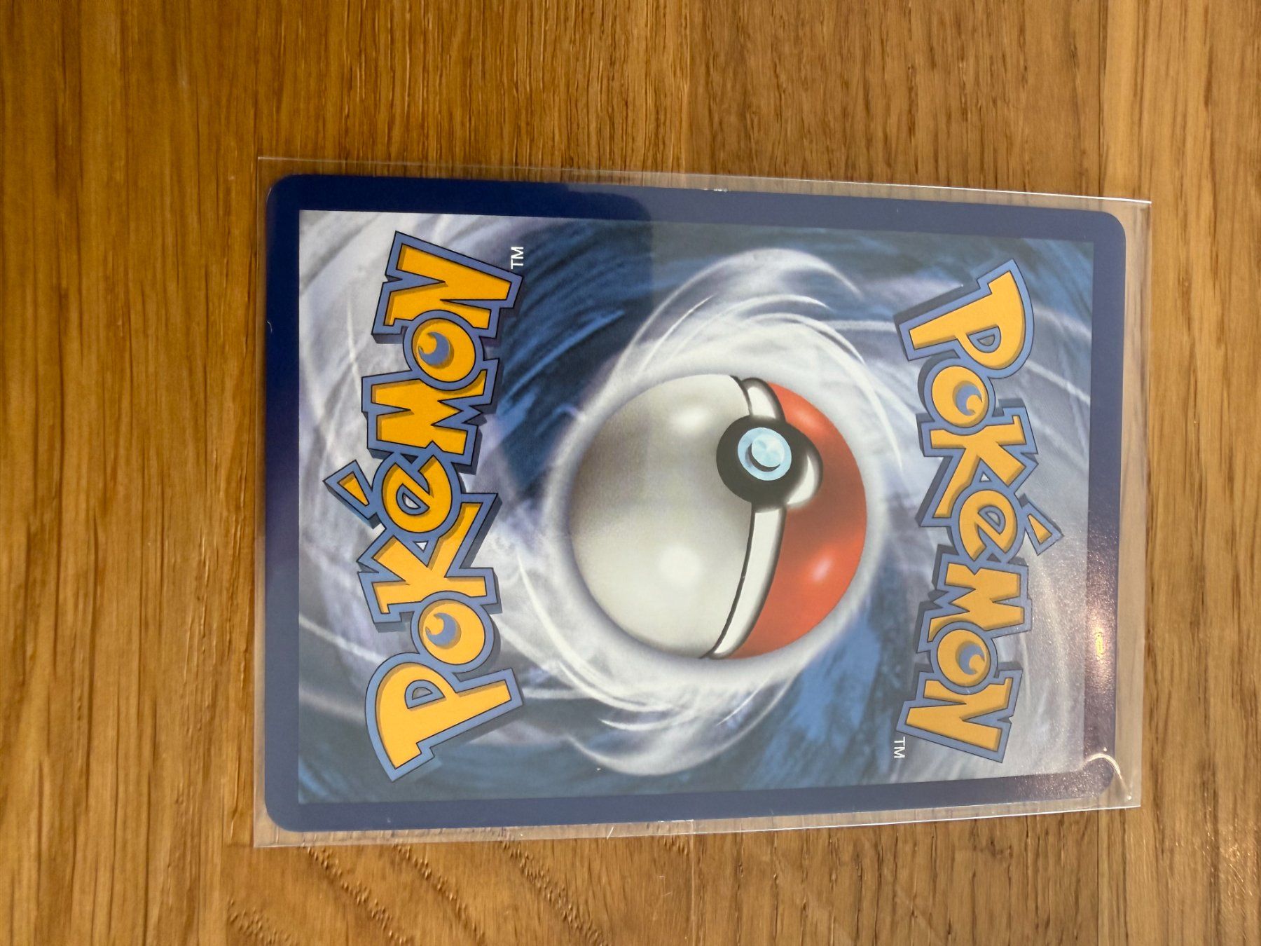 Pokémon Cartes à collectionner: Inteleon V 049/192 – D'occasion à Amriswil par sim_nlb6 1