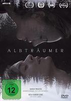 Albträumer *TOP NEU*****************