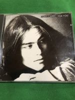 Tony Carey - For You