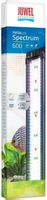JUWEL HeliaLux Spectrum 600 LED 29W