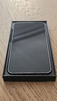 Samsung Galaxy S23
