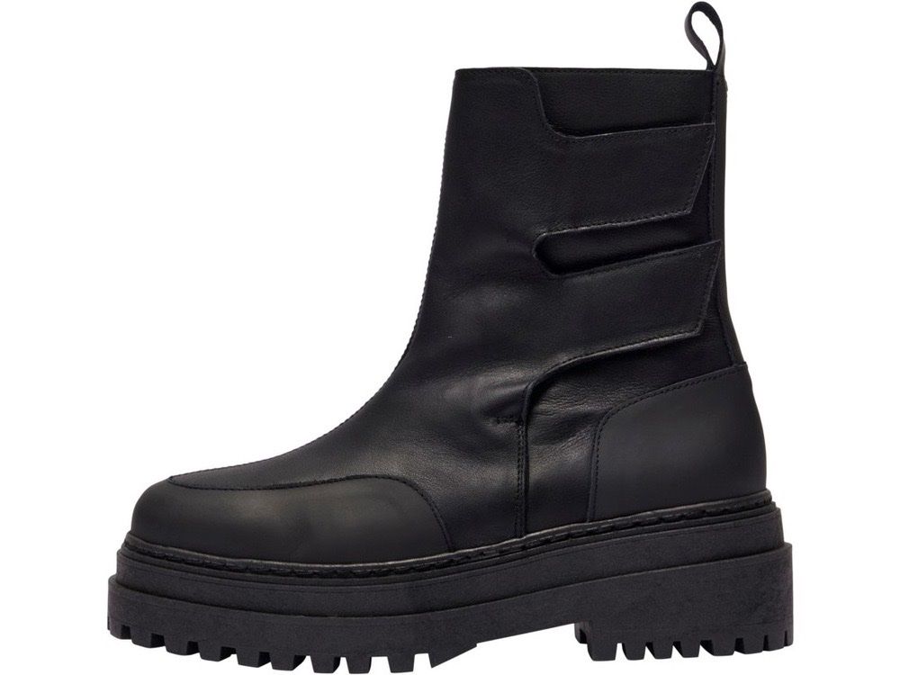 Scarpe da donna: Selected Femme Asta Gr. 37 – Nuovo e nell'imballaggio originale da Bern venduto da No1e 6