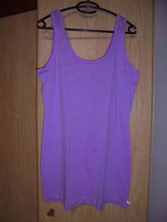 VICTORIA'S SECRET T-SHIRT GRÖSSE M