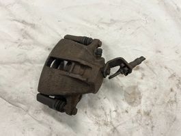 Bremszange Bremssattel Vorne Rechts VW Passat 35i 2.0