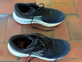 361° Laufschuhe Centauri 3 Herren Gr. 45 US 11