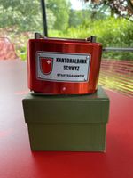 Spar-, Bank-Kässeli, SKB