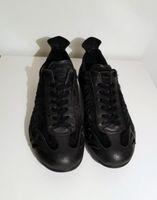 Chaussures HUGO BOSS (only 250 made).