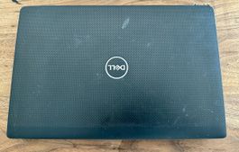 Dell Latitude 7420 für Bastler 