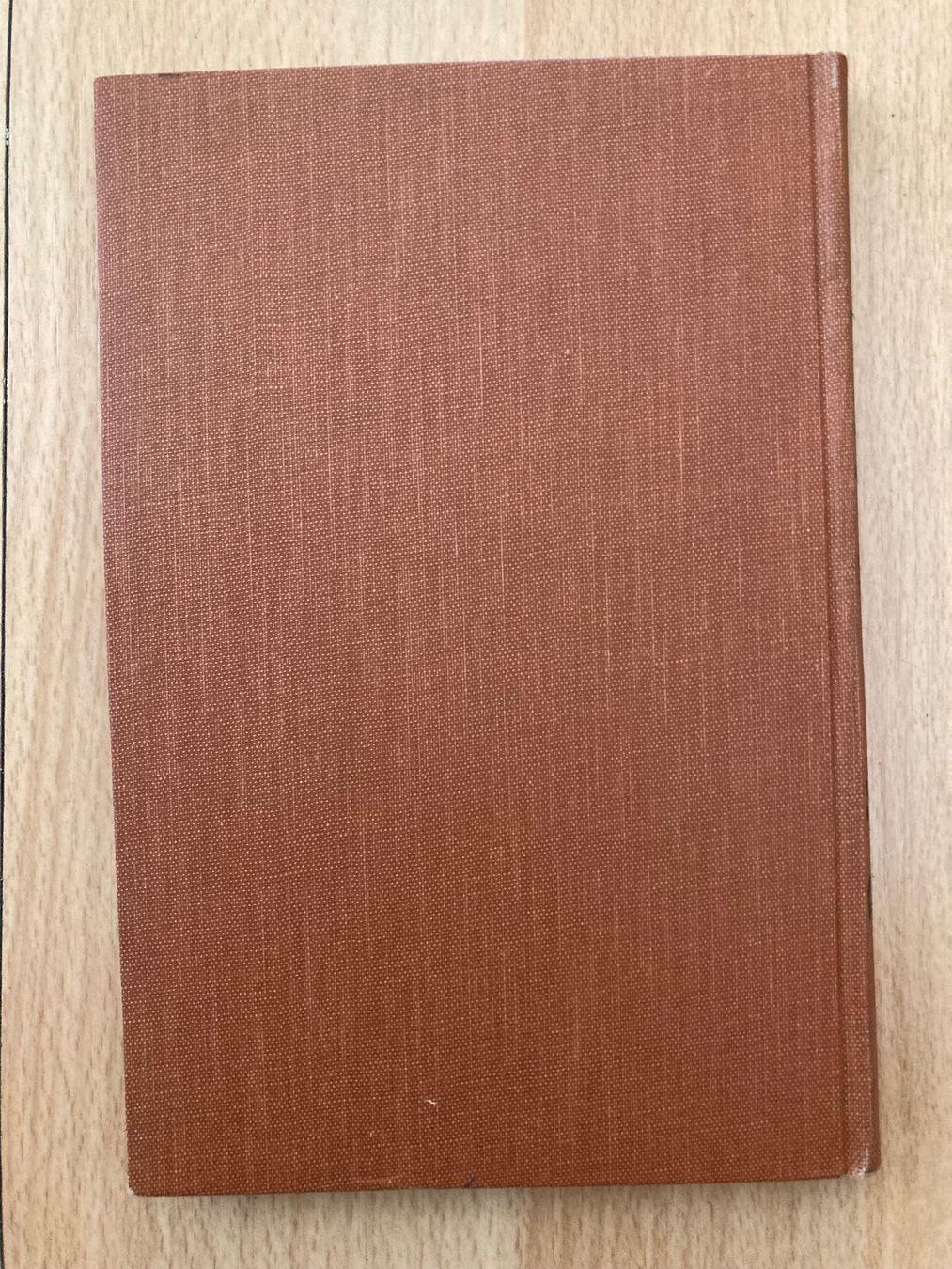 Libri: Ralliger Kochbuch, 6. Auflage – Usato da Adliswil venduto da tchest007 1