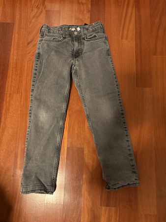 Thermohose