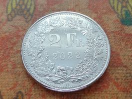 2 Fr. 2022