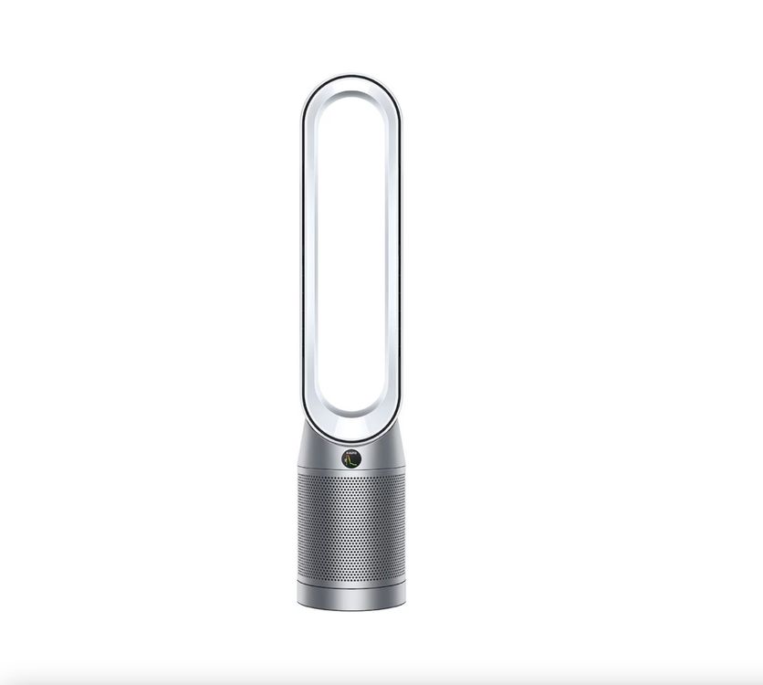 Dyson TP7A Purifier Cool Autoreact Luftreiniger & Ventilator | Kaufen ...