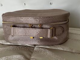 Beauty case nuovo
