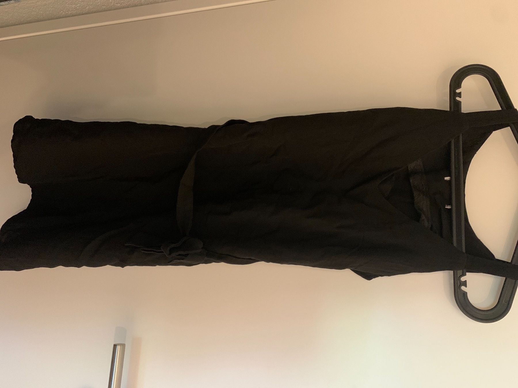 Kleider: Summer little black dress – Neu und originalverpackt aus Zürich von Alpen209 1