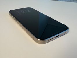 iPhone 15 Pro 512 GB Titan Natur