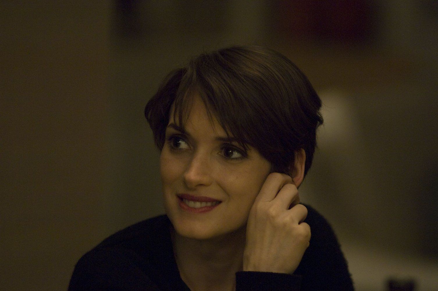 Tutti i DVDs: Pippa Lee (2009) Robin Wright/Reeves/Arkin/Bellucci/Bello – Usato da Volketswil venduto da cinephilia 7