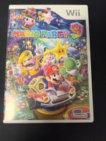 Mario Party 9 - Wii - Wii U