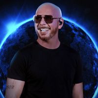 1-8x Pitbull Sitzplätze Block A1 - Zürich
