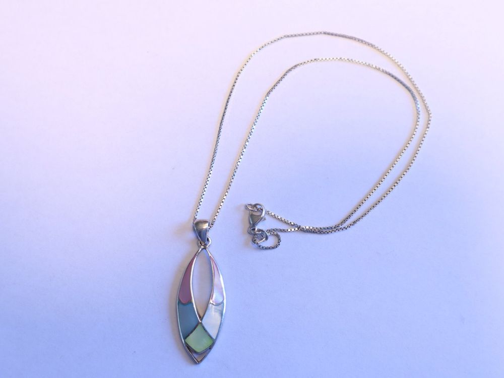 ZEPFJHE Halskette Mit Obst-Anhänger | Erdbeere Banane Wassermelone Mango Verstellbar 41+5cm