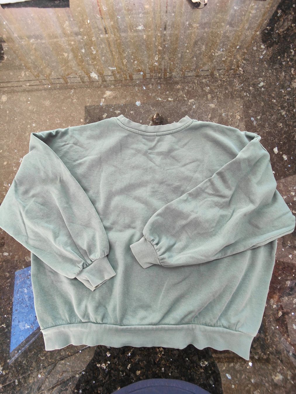 H&M Maglioni & Felpe: Pullover – Usato da Zürich venduto da Mumpfi9 1