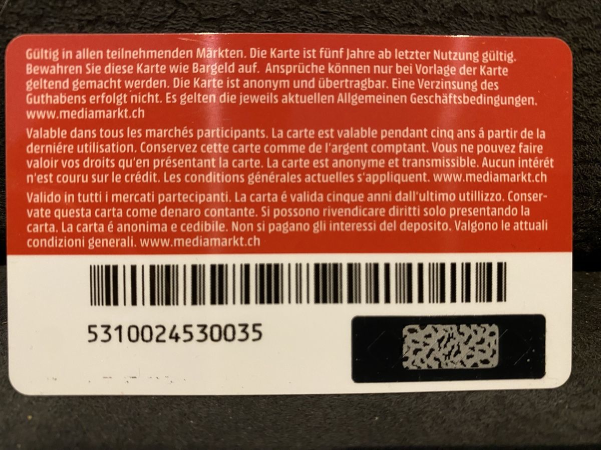 Cartes de téléphone: Carte – D'occasion à Lausanne par babacard10 1