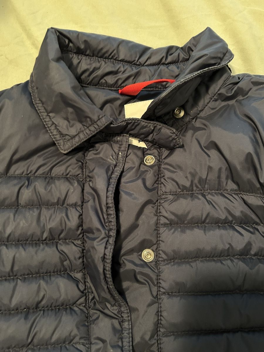 Peuterey Jacken: Peuterey Daunen Jacke S – Gebraucht aus Zürich von whitelily 1