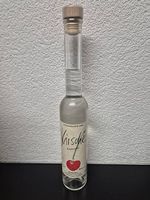 Schwarzwälder Kirschwasser 0,2l (40% vol.) 