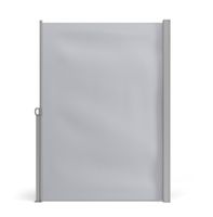 Seitenmarkise Gonser 200x500cm neu und originalverpackt