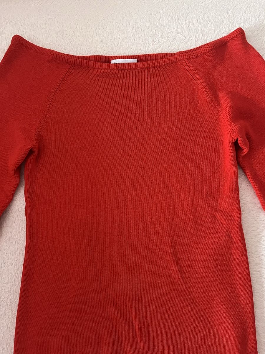 Pullover & Sweatshirts: Pullover M – Neu (gemäss Beschreibung) aus Winterthur von Bloom0 1