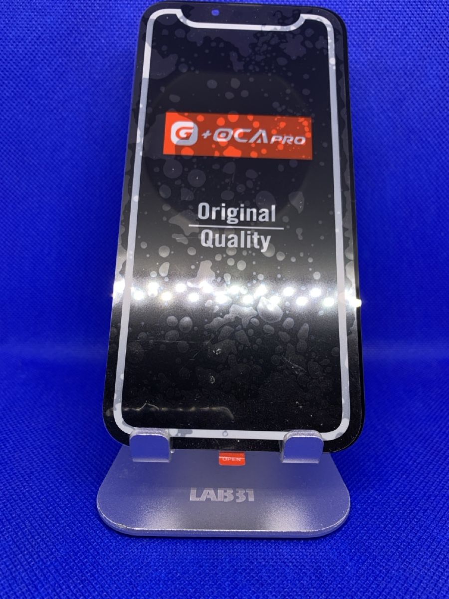 Apple Telefoni cellulari / Smartphones: Originales iPhone 13-Display – Nuovo (secondo la descrizione) da Bremgarten AG venduto da TechfiX 3