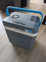 Glacière Campingaz électrique 12V et 230V
