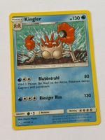 Kingler 47/214