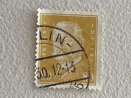 SALE ! DR Briefmarken ab 1 CHF (Gratis-Versand)