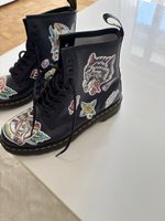 D.e Martens neuf taille 44