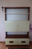Arredo per camera in legno (prezzo trattabile)
