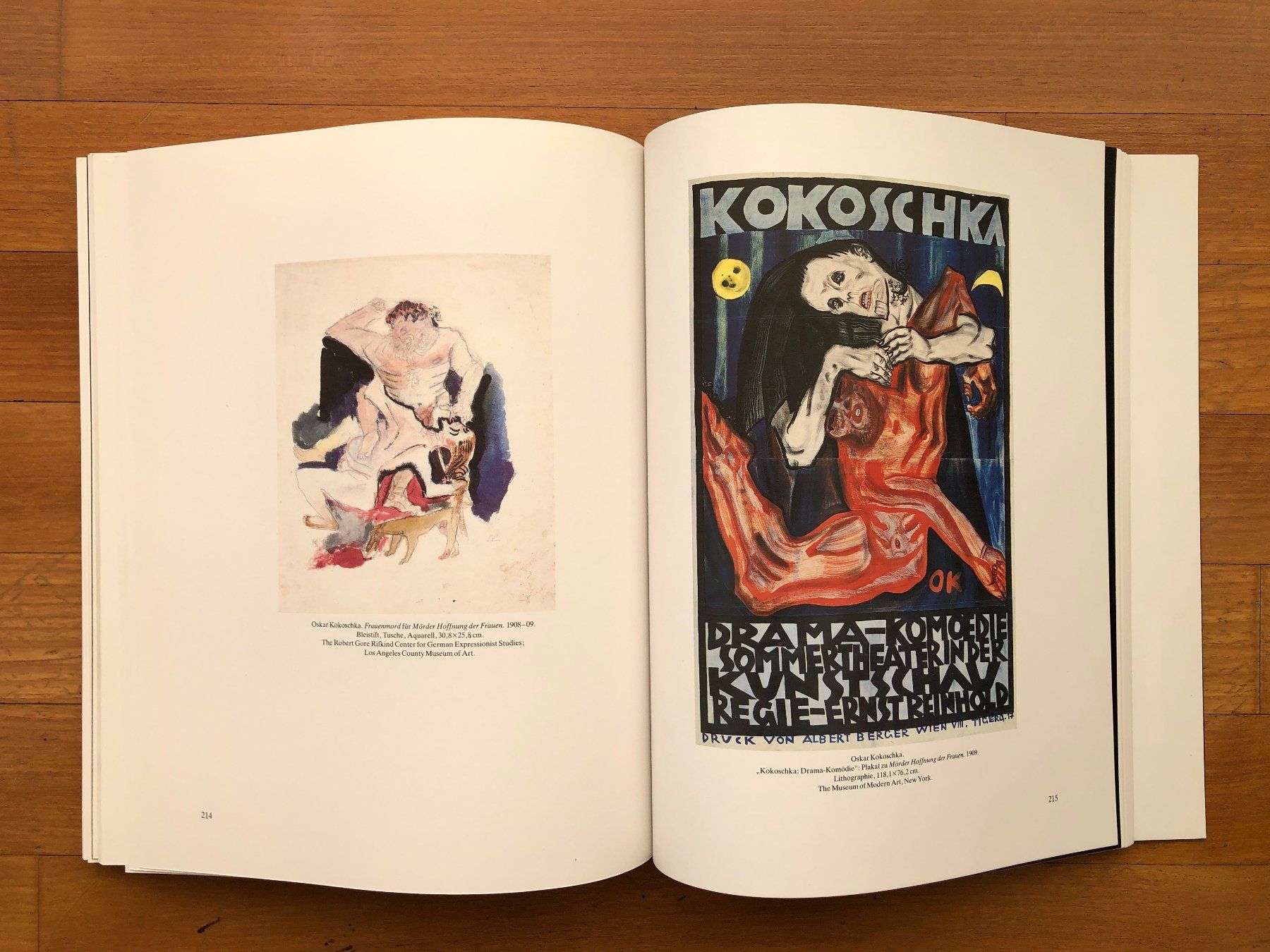 Libri: Kunst Buch: Wien 1900 - Kunst, Architektur & Design – Usato da Lugano venduto da gio.yo 9
