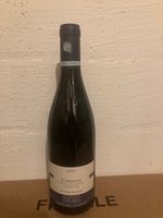 1 Fl Echezeaux Domaine Anne Gros 2022