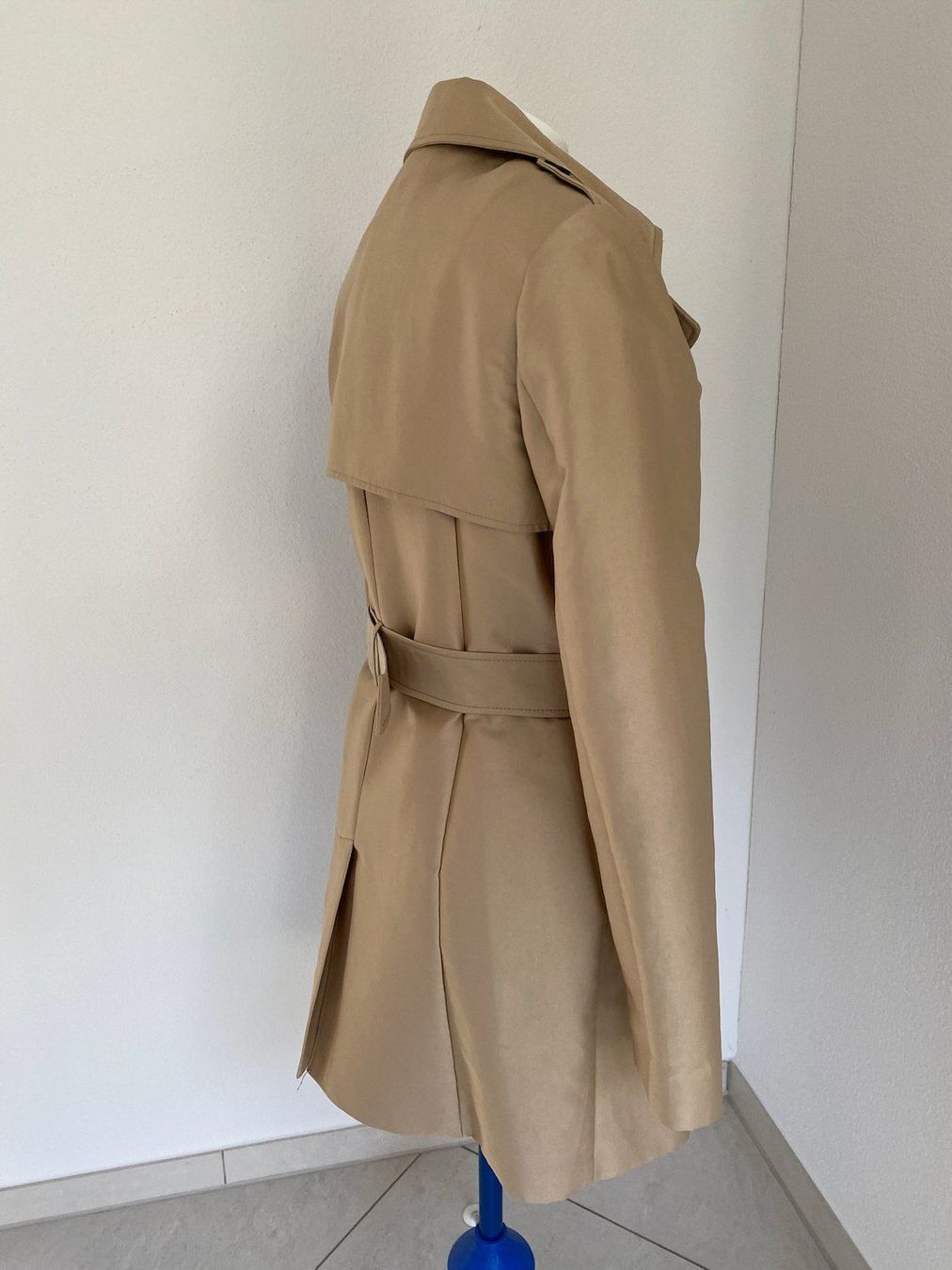 Esprit Mäntel: Esprit Mantel M – Gebraucht aus Dagmersellen von sheli17 5