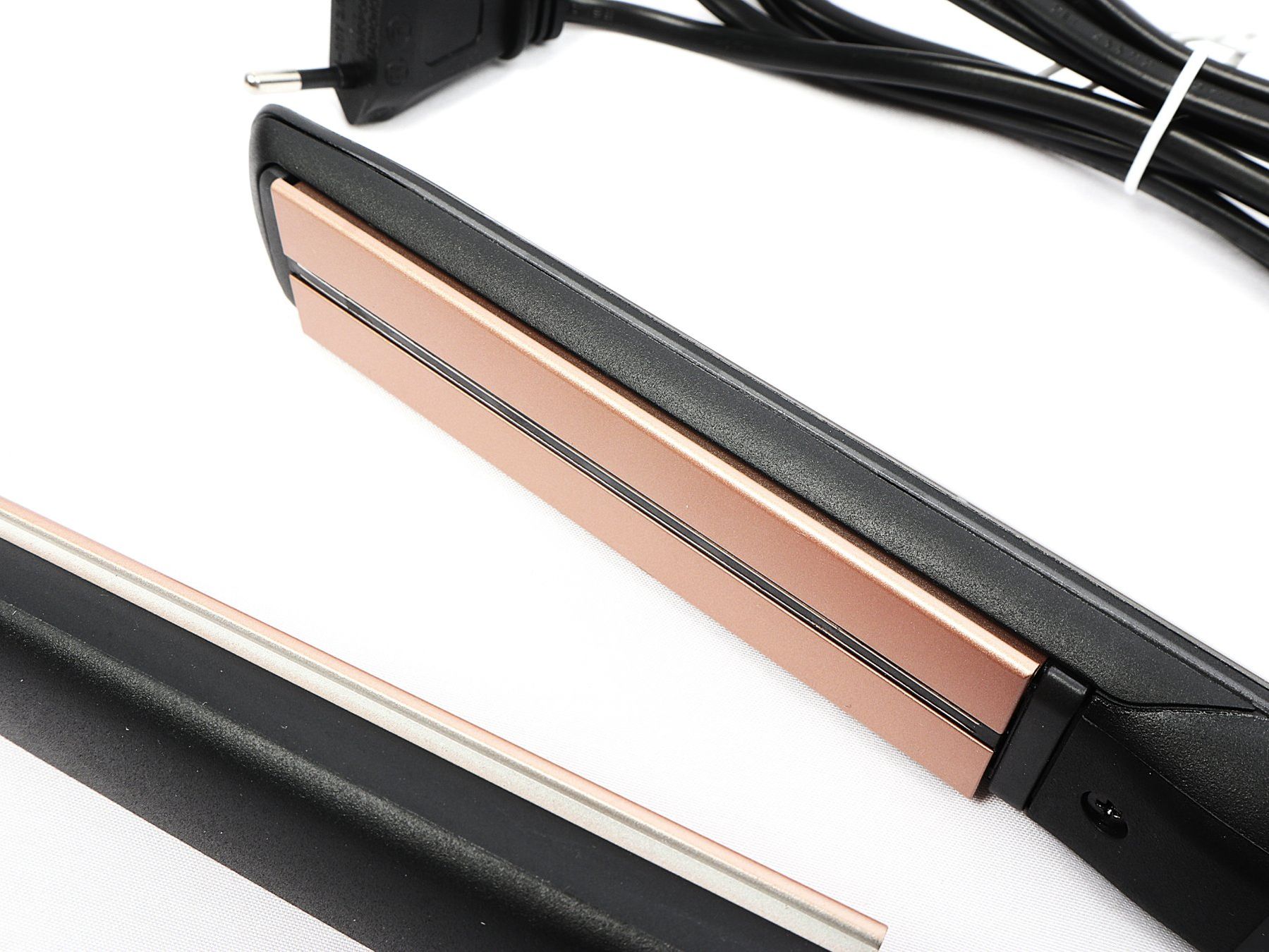 Remington Lockenstäbe & Haarglätter: REMINGTON Pro Straightener – Neu (gemäss Beschreibung) aus Steinen von Restwert_Steinen 4