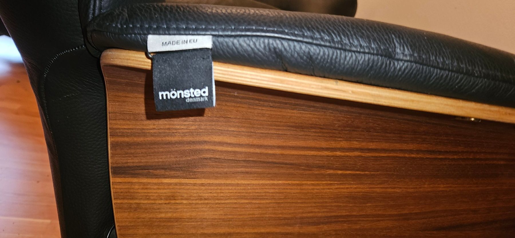 Sofas: 2 er polstersessel – Gebraucht aus ZIHLSCHLACHT von Raja9 4