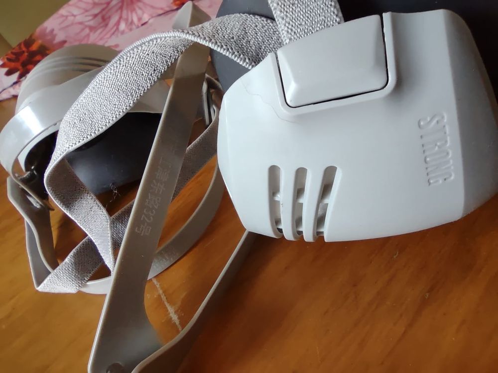 Laubfalle Deckel 12 Zoll Mit Ventil - Ersatzteil Für Intex Sandfilterpumpe