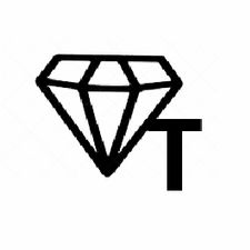 Profile image of SunnyTii