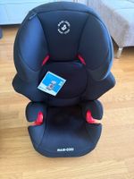 Maxi-Cosi Rodi XP FIX Kinderautositz – mit ISOFIX