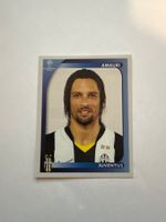 Panini UEFA Champions League 2008-2009 - Nr. 330
