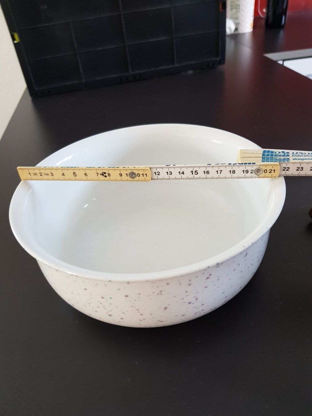 Arzberg Set di piatti: ARZBERG Tafelserivice – Usato da Neerach venduto da here55 3