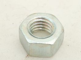 6-kt Mutter mit 3/8" Fotogewinde Linhof Foba Manfrotto