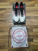 Adidas COPA PURE 3 ELITE FG